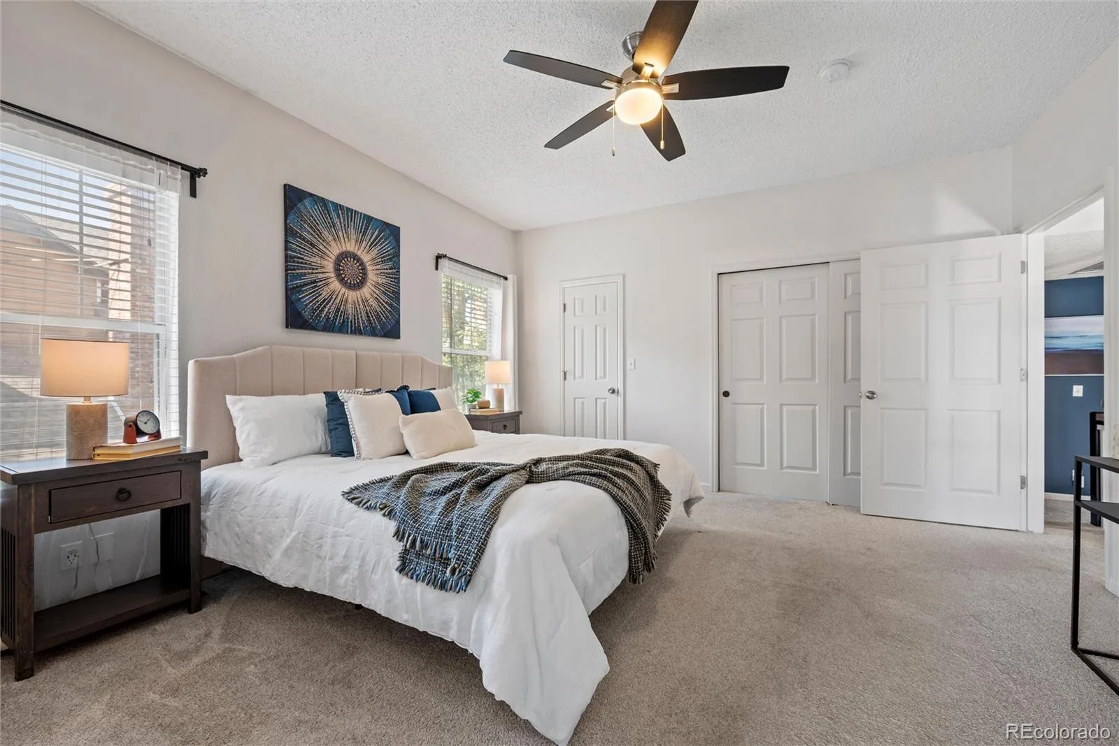 14192 E Chenango Place Aurora CO 80015 | MLS #REC8112966 08062026181932 1600 17