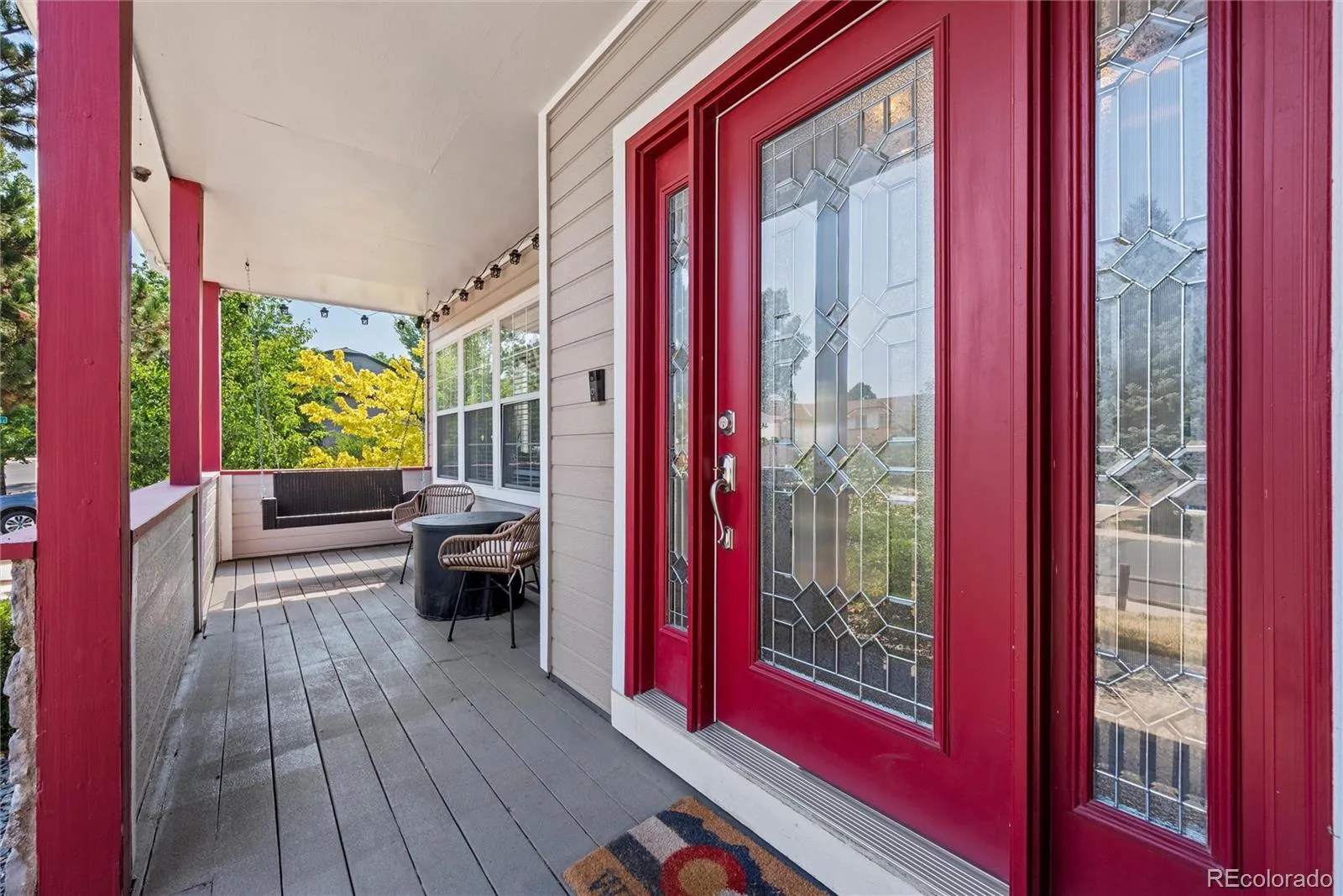 14192 E Chenango Place Aurora CO 80015 | MLS #REC8112966 08062026181932 1600 2