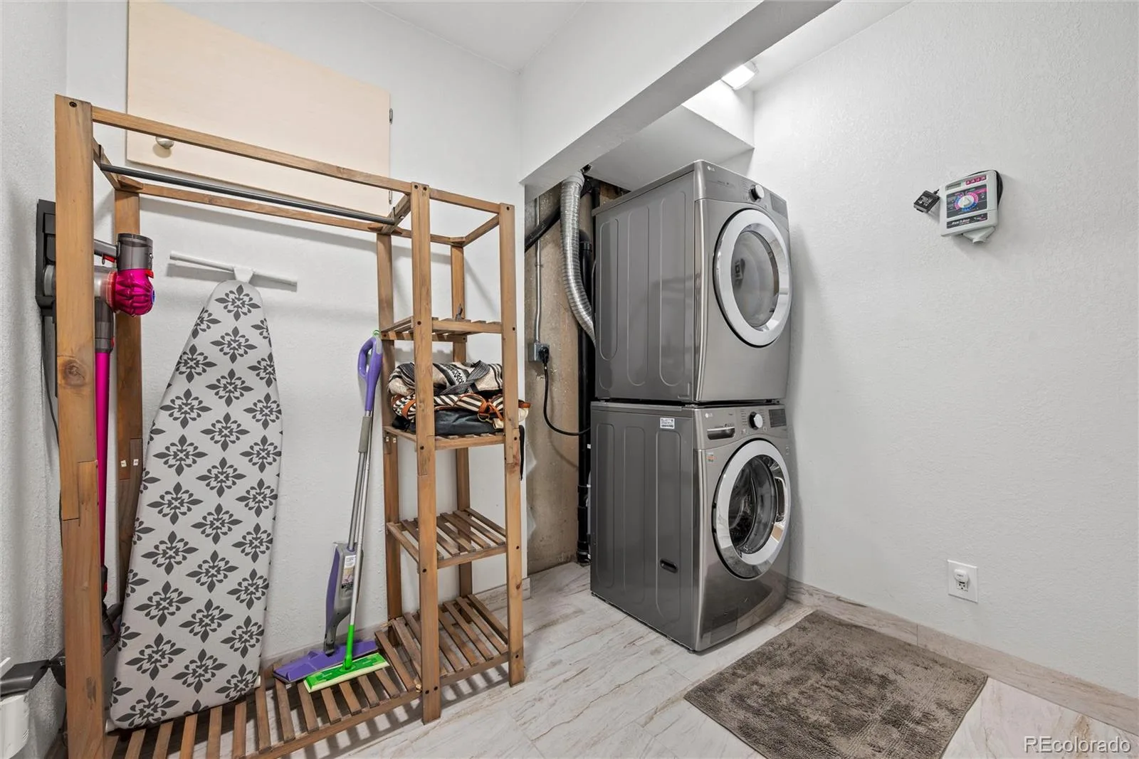 14192 E Chenango Place Aurora CO 80015 | MLS #REC8112966 08062026181932 1600 20