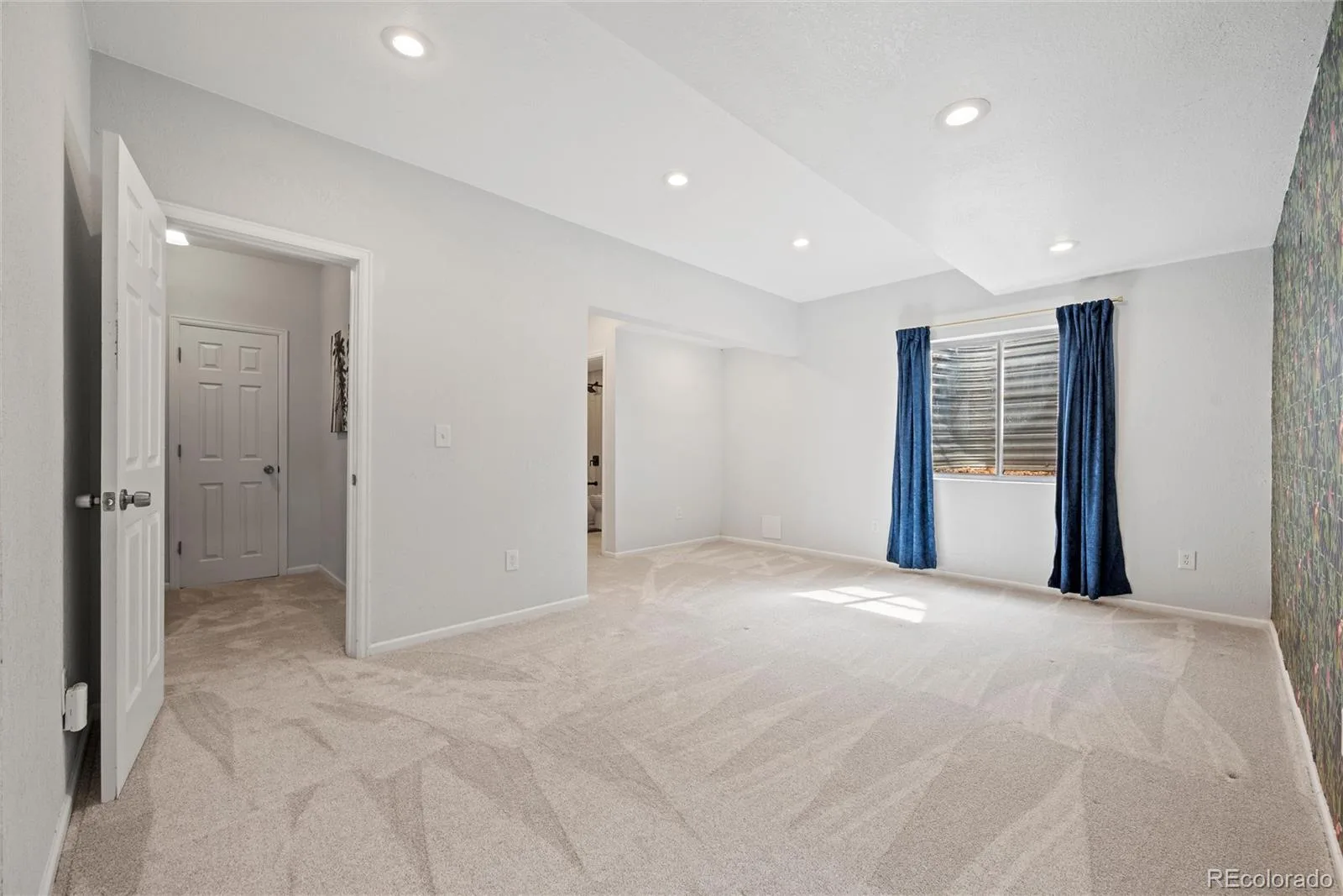14192 E Chenango Place Aurora CO 80015 | MLS #REC8112966 08062026181932 1600 21