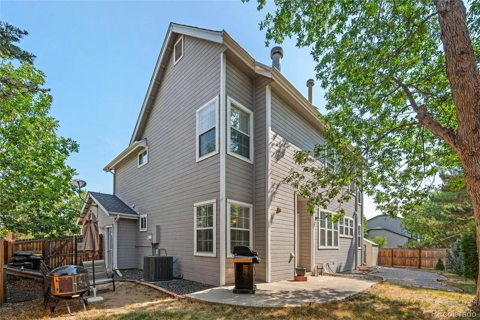 14192 E Chenango Place Aurora CO 80015 | MLS #REC8112966 08062026181932 1600 23