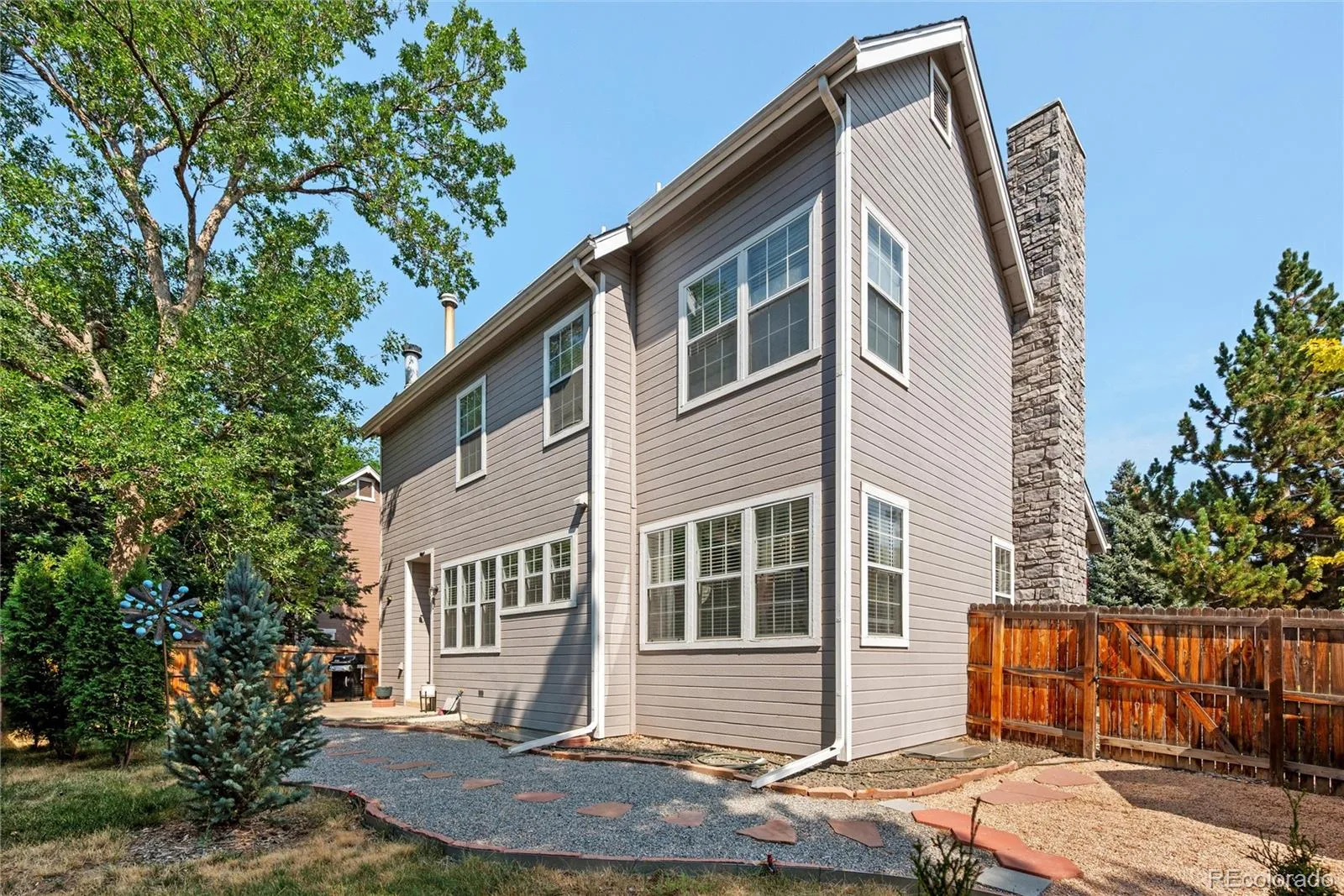 14192 E Chenango Place Aurora CO 80015 | MLS #REC8112966 08062026181932 1600 24