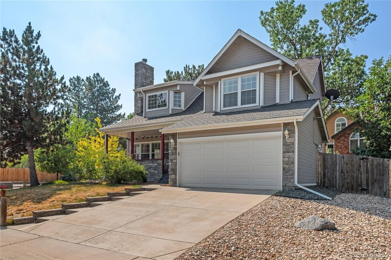 14192 E Chenango Place Aurora CO 80015 | MLS #REC8112966 08062026181932 1600 25