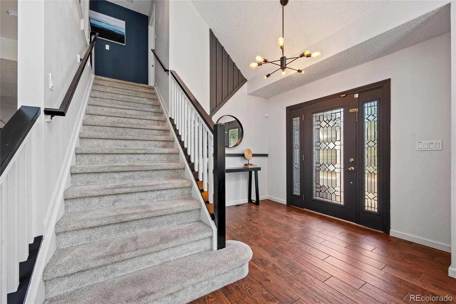 14192 E Chenango Place Aurora CO 80015 | MLS #REC8112966 08062026181932 1600 3