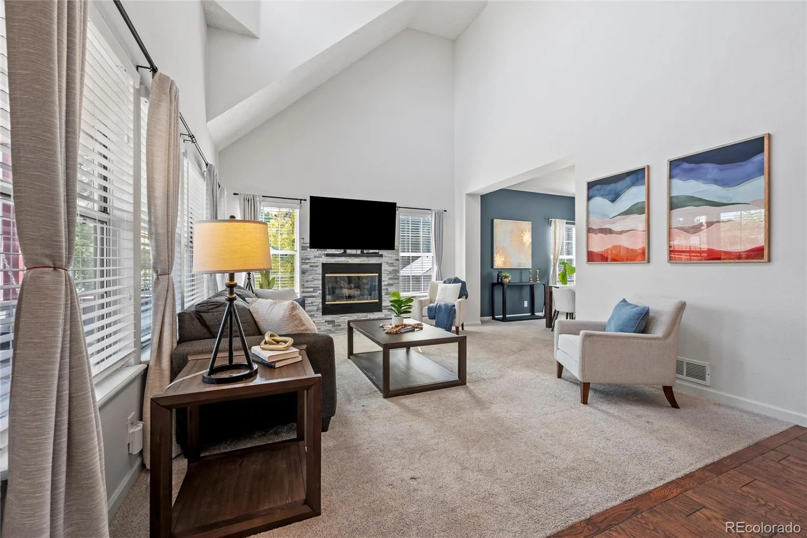 14192 E Chenango Place Aurora CO 80015 | MLS #REC8112966 08062026181932 1600 4
