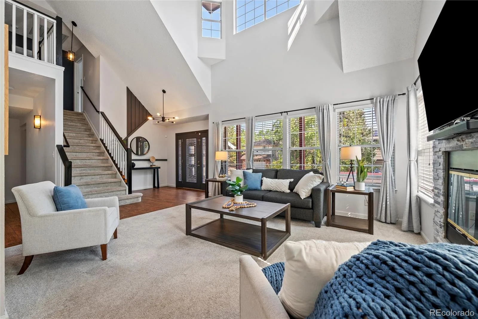 14192 E Chenango Place Aurora CO 80015 | MLS #REC8112966 08062026181932 1600 5