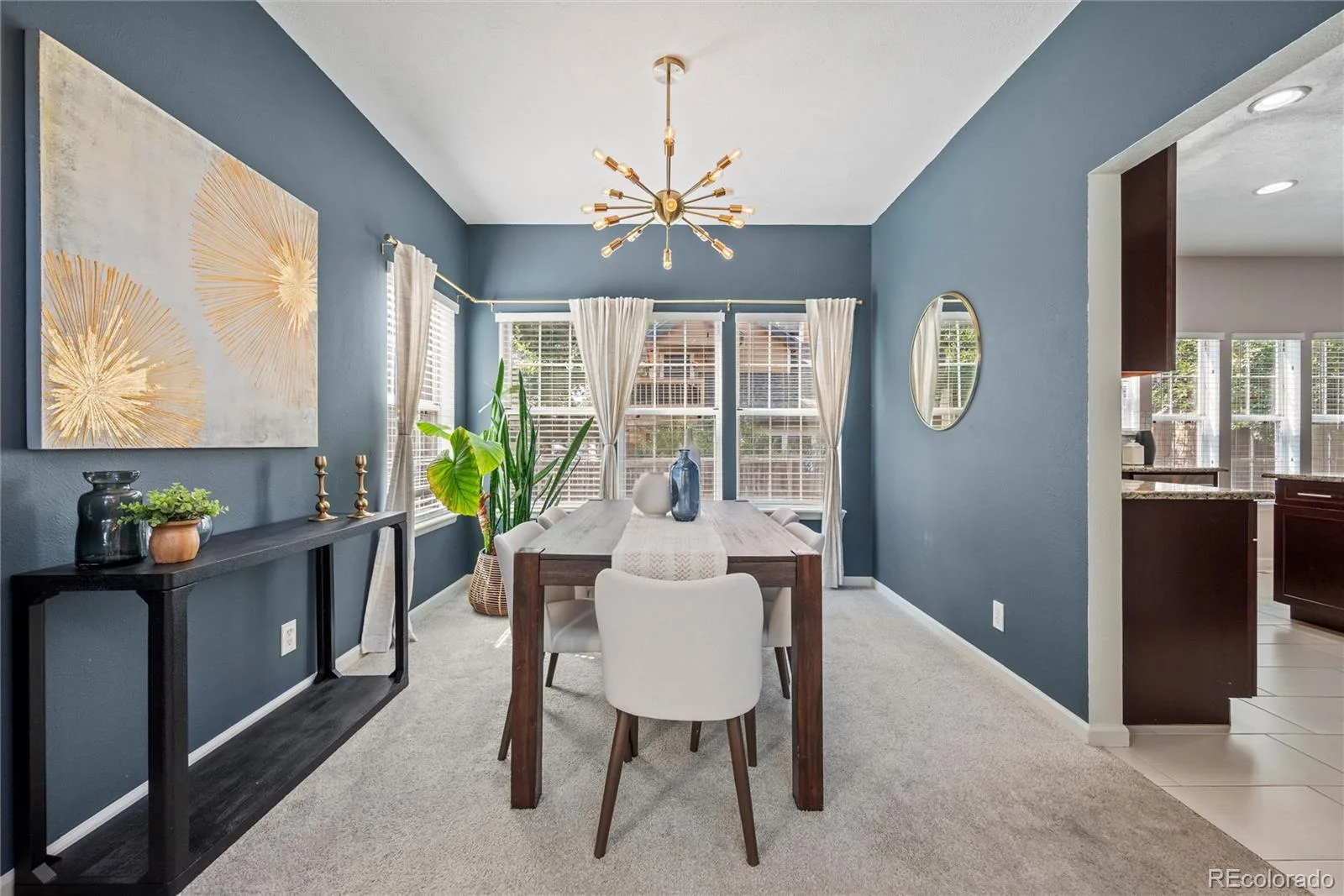 14192 E Chenango Place Aurora CO 80015 | MLS #REC8112966 08062026181932 1600 6