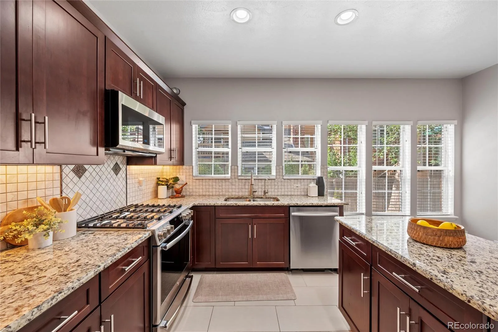 14192 E Chenango Place Aurora CO 80015 | MLS #REC8112966 08062026181932 1600 7
