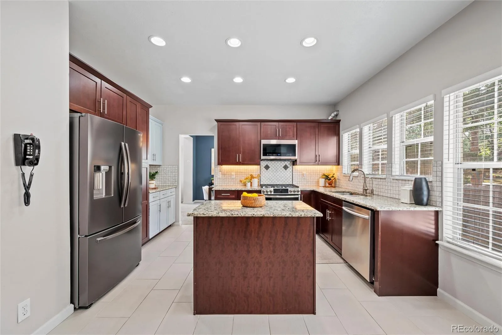14192 E Chenango Place Aurora CO 80015 | MLS #REC8112966 08062026181932 1600 8