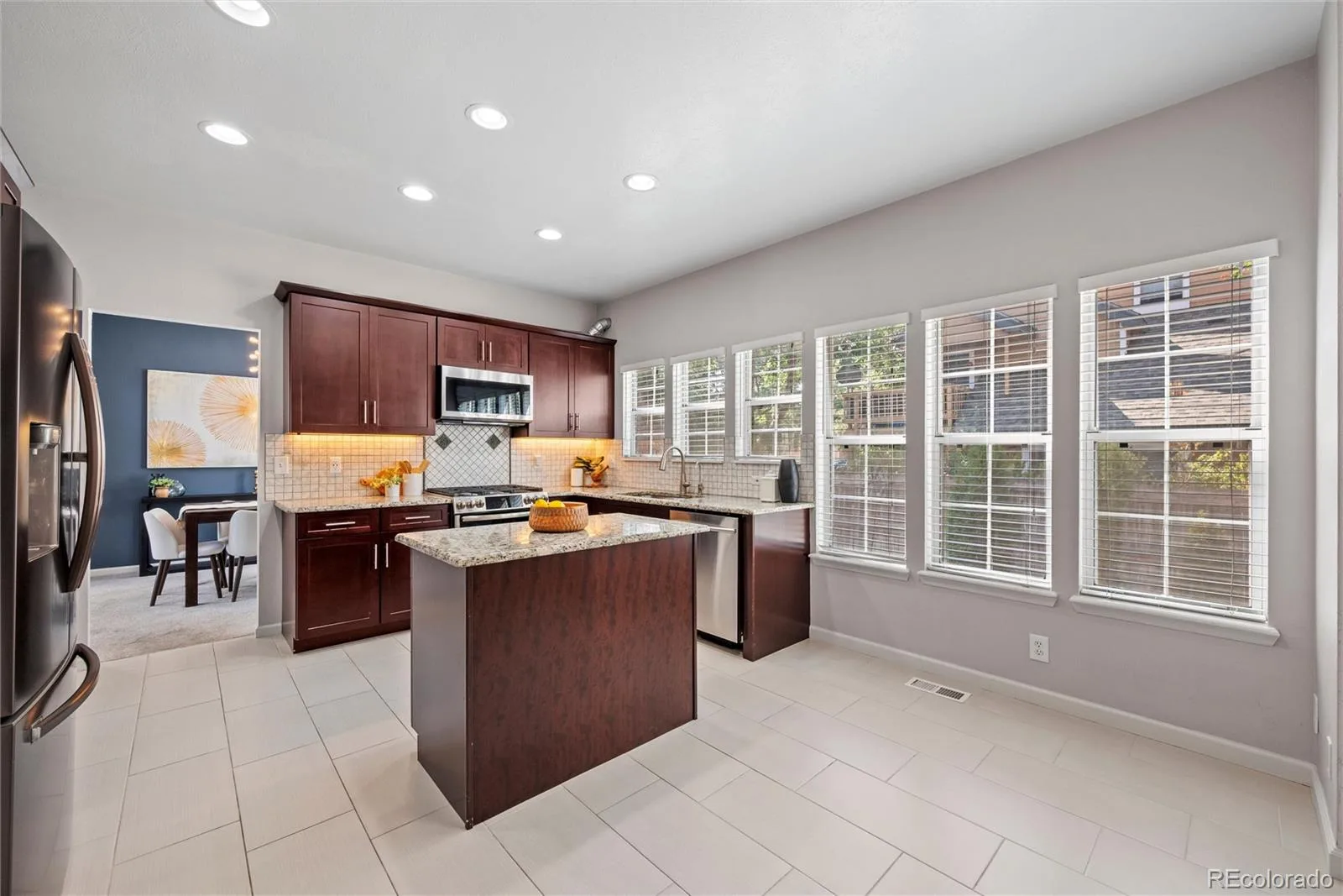 14192 E Chenango Place Aurora CO 80015 | MLS #REC8112966 08062026181932 1600 9