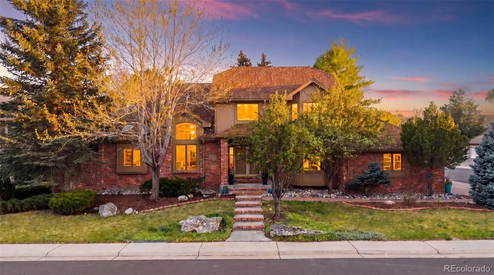 11372 E Ida Court Englewood CO 80111 MLS #REC8113494 04302026183154 1600 0