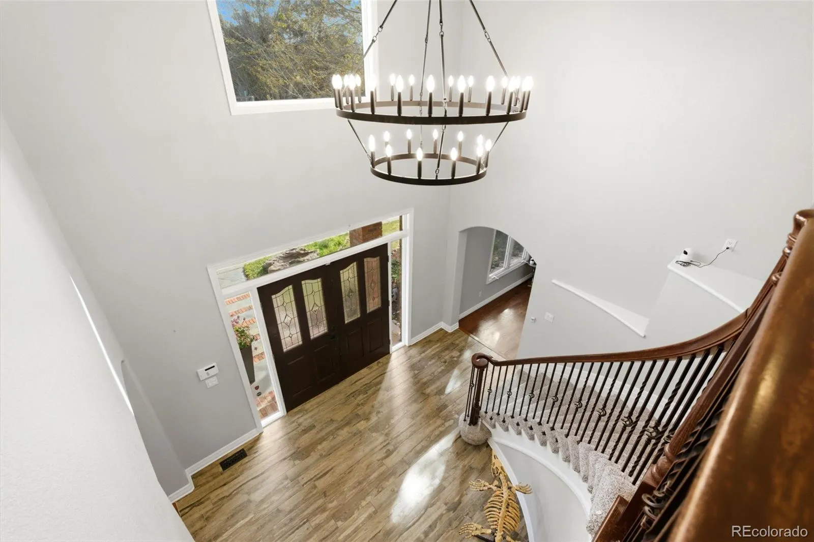 11372 E Ida Court Englewood CO 80111 MLS #REC8113494 04302026183154 1600 1