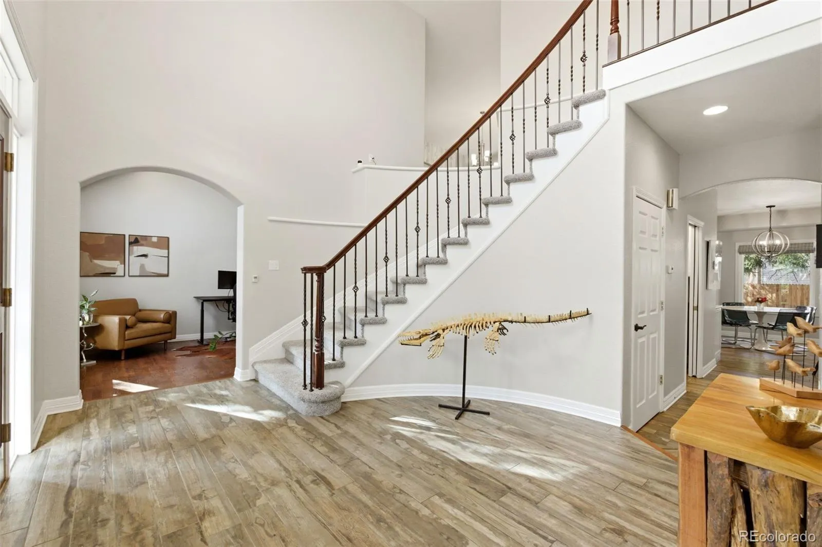 11372 E Ida Court Englewood CO 80111 MLS #REC8113494 04302026183154 1600 2