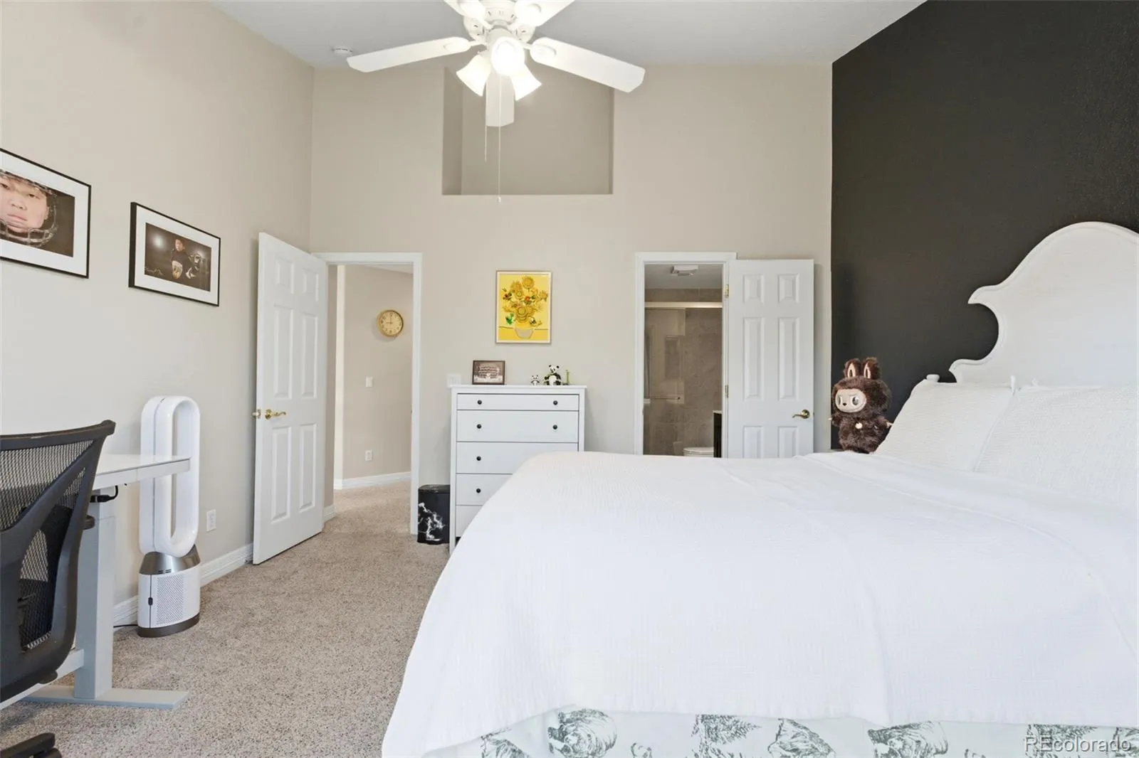 11372 E Ida Court Englewood CO 80111 MLS #REC8113494 04302026183154 1600 23