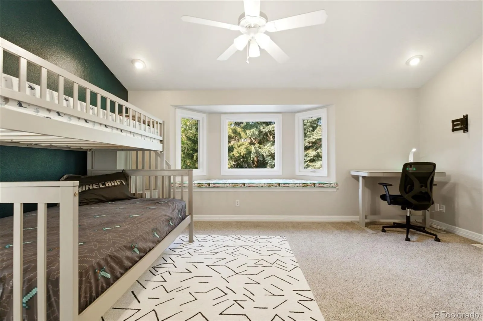 11372 E Ida Court Englewood CO 80111 MLS #REC8113494 04302026183154 1600 25