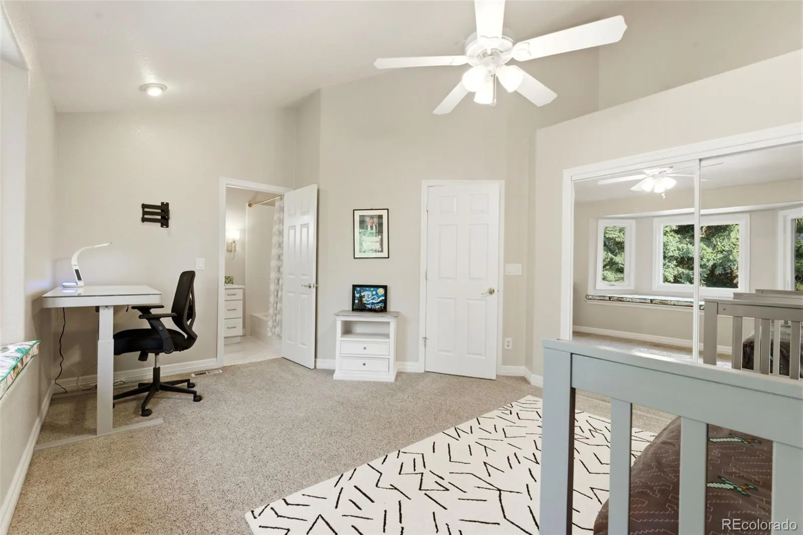 11372 E Ida Court Englewood CO 80111 MLS #REC8113494 04302026183154 1600 26