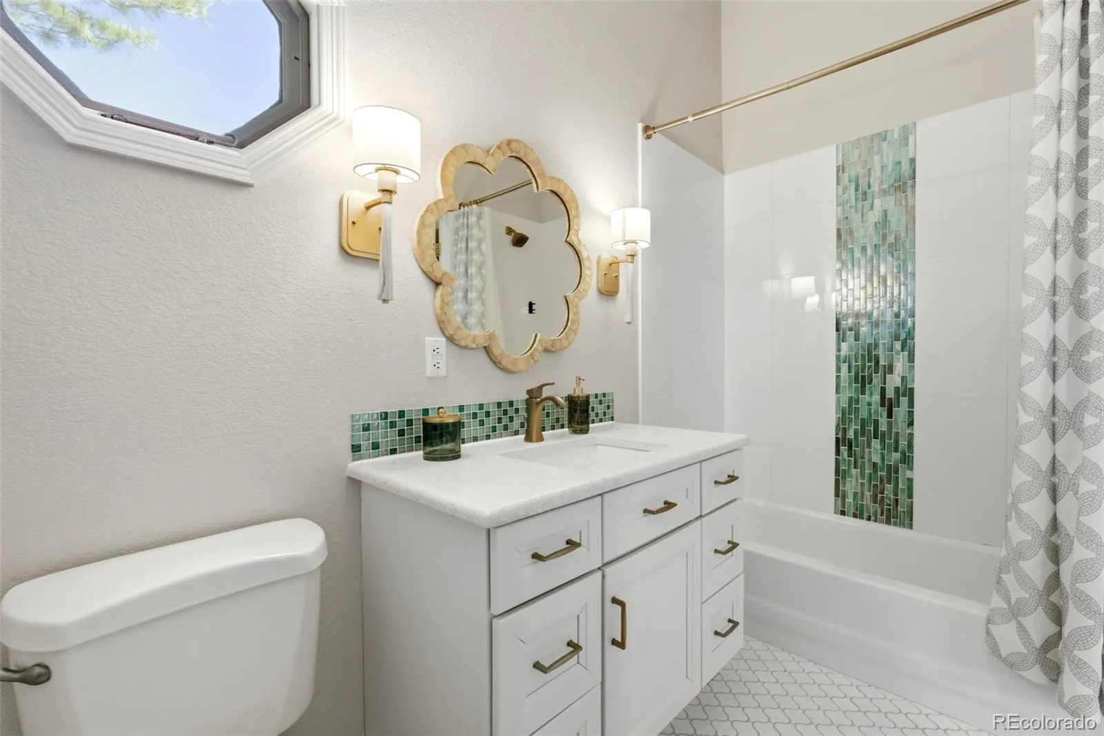 11372 E Ida Court Englewood CO 80111 MLS #REC8113494 04302026183154 1600 27