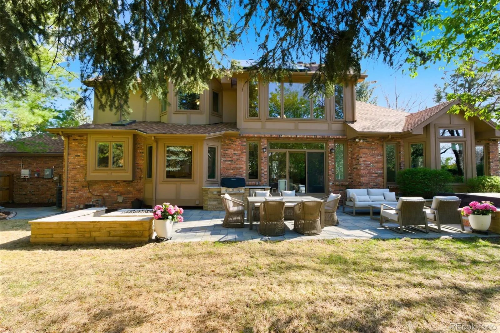 11372 E Ida Court Englewood CO 80111 MLS #REC8113494 04302026183154 1600 37