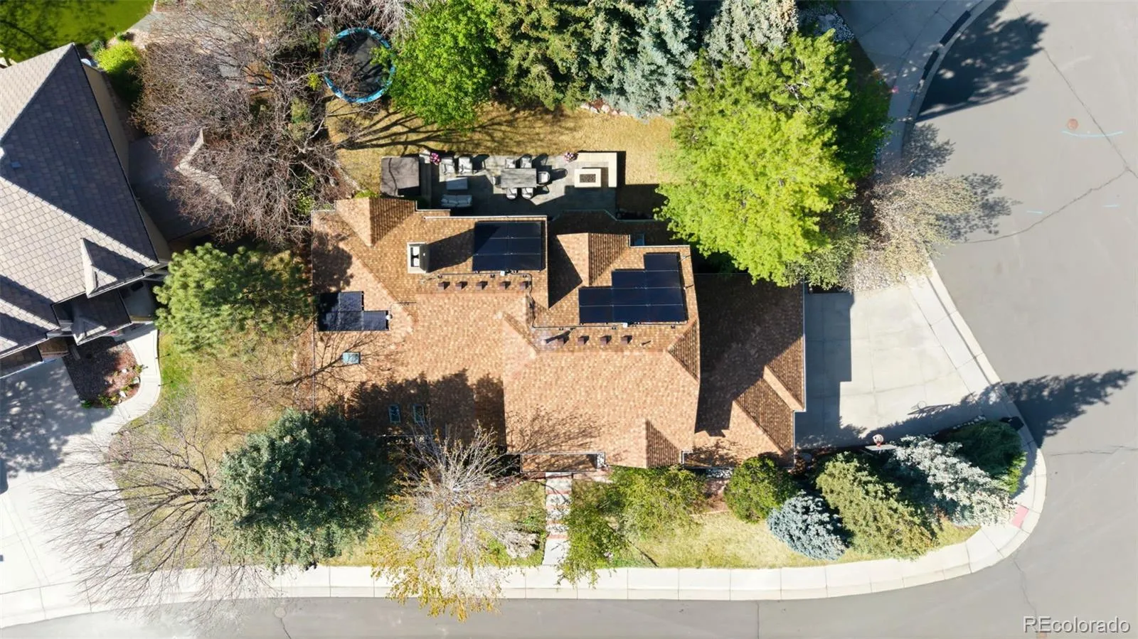 11372 E Ida Court Englewood CO 80111 MLS #REC8113494 04302026183154 1600 39