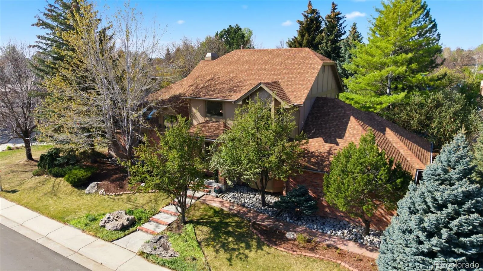 11372 E Ida Court Englewood CO 80111 MLS #REC8113494 04302026183154 1600 41