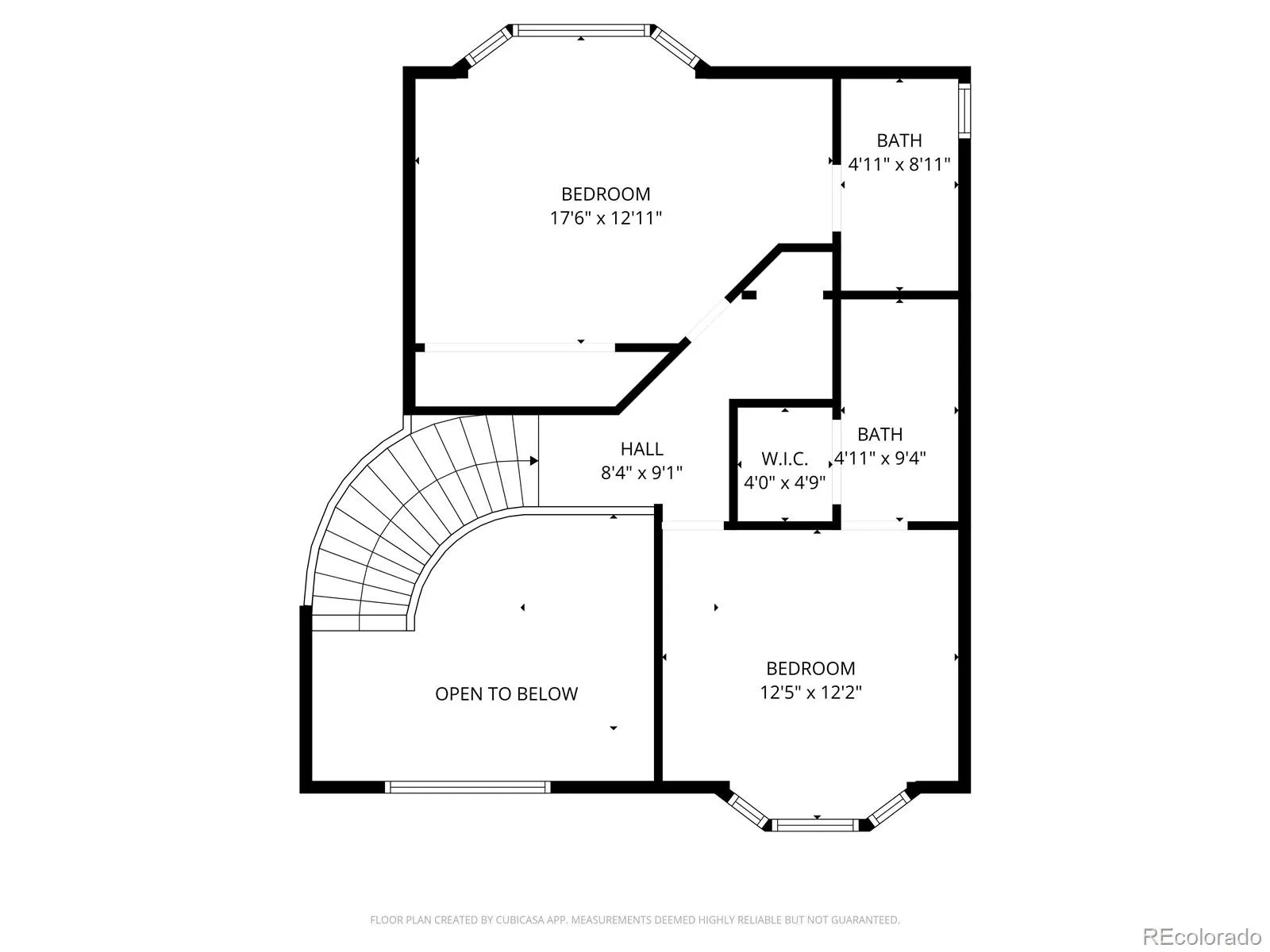 11372 E Ida Court Englewood CO 80111 MLS #REC8113494 04302026183154 1600 45