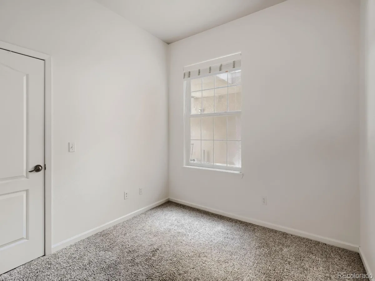 1489 N Steele Street #114 Denver CO 80206 | MLS #REC2320907 10132026213344 1200 10