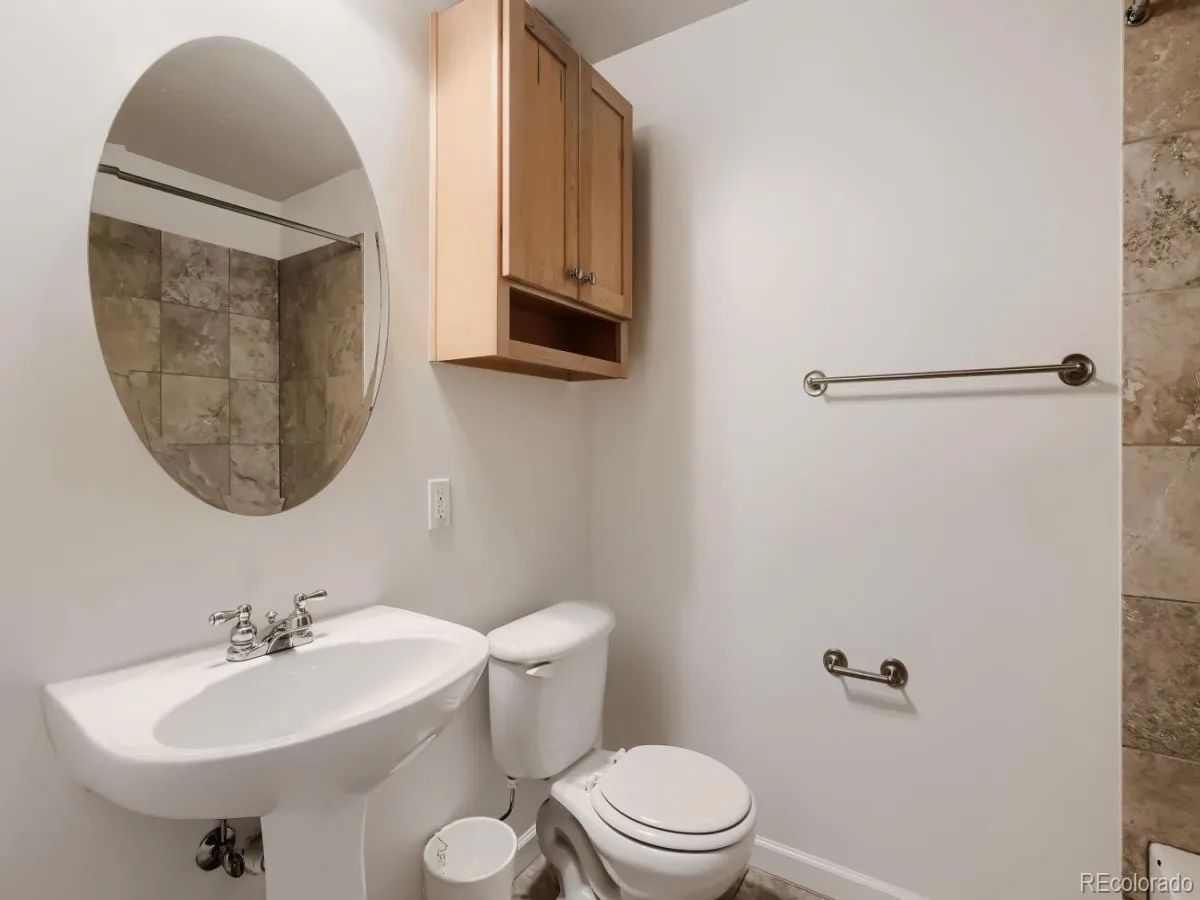 1489 N Steele Street #114 Denver CO 80206 | MLS #REC2320907 10132026213344 1200 11