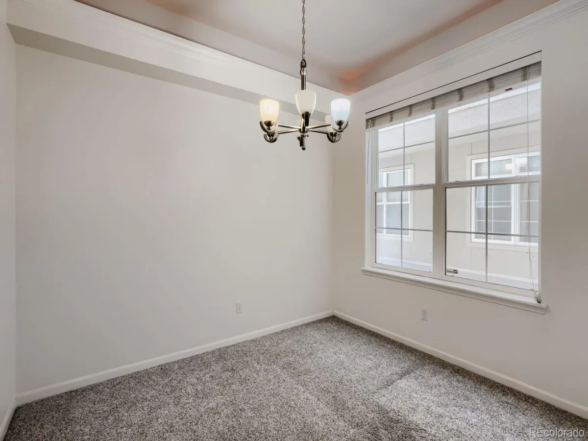 1489 N Steele Street #114 Denver CO 80206 | MLS #REC2320907 10132026213344 1200 5