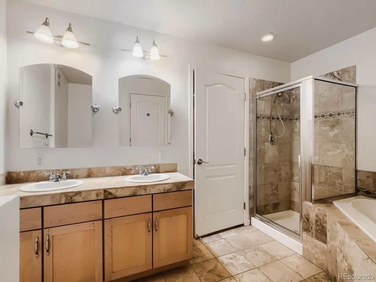 1489 N Steele Street #114 Denver CO 80206 | MLS #REC2320907 10132026213344 1200 8