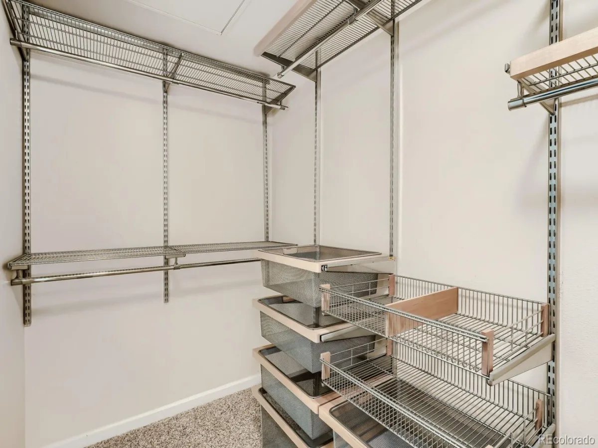 1489 N Steele Street #114 Denver CO 80206 | MLS #REC2320907 10132026213344 1200 9