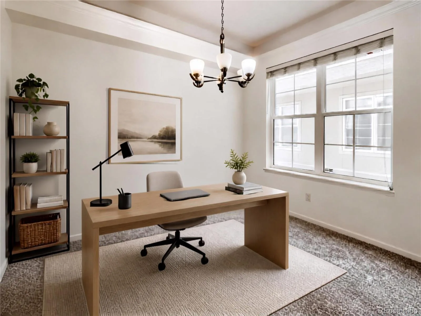 1489 N Steele Street #114 Denver CO 80206 | MLS #REC2320907 10132026213344 1600 4