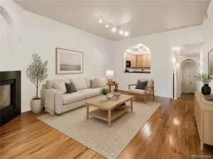 1489 N Steele Street #114 Denver CO 80206 | MLS #REC2320907 10132026213344 300 0