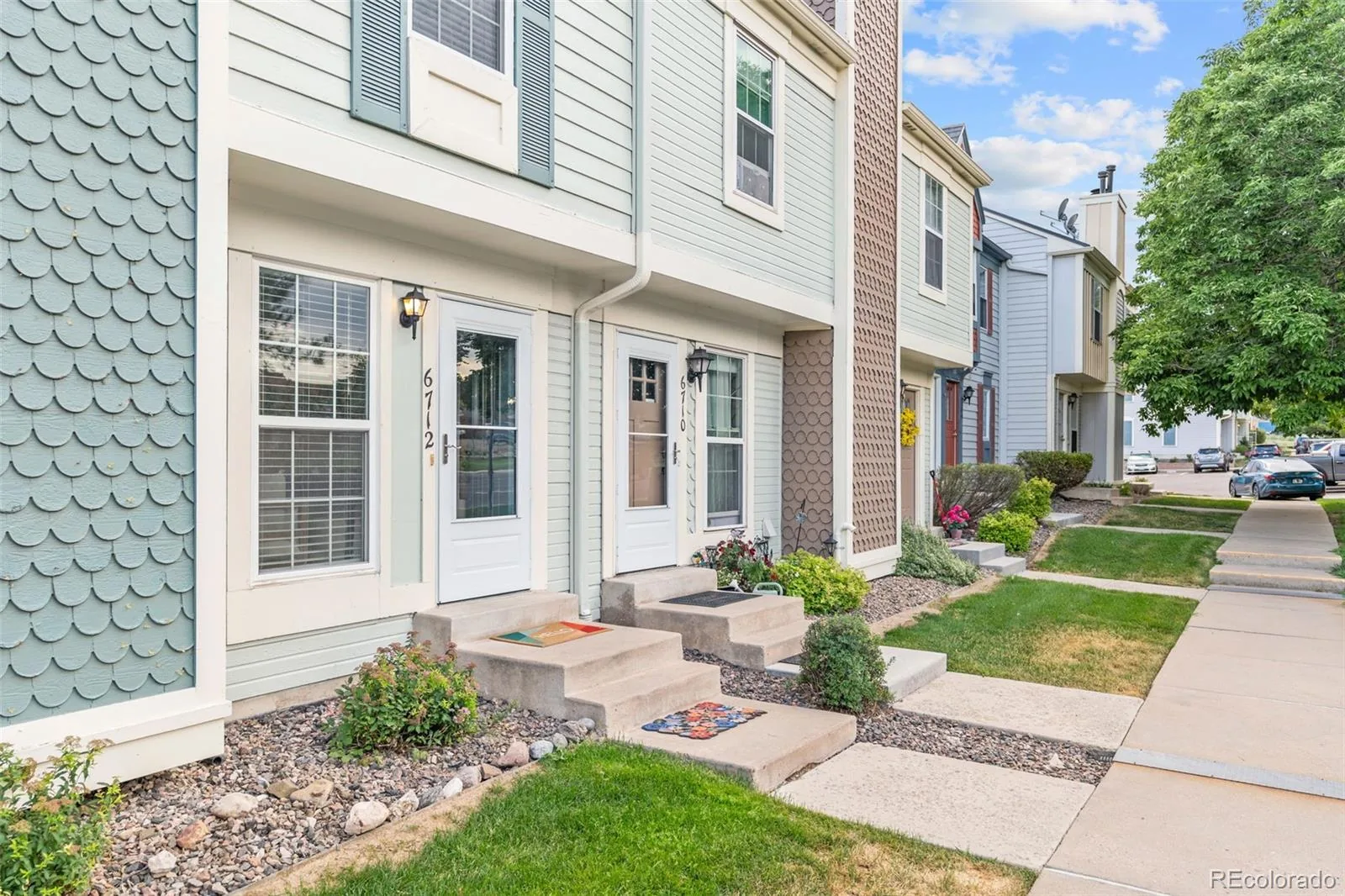 6712 S Independence Street Littleton CO 80128 | MLS #REC8113618 07222026232427 1600 1