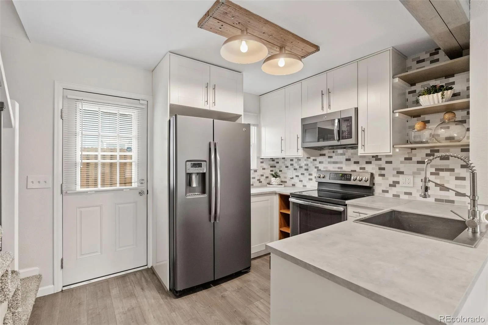 6712 S Independence Street Littleton CO 80128 | MLS #REC8113618 07222026232427 1600 11