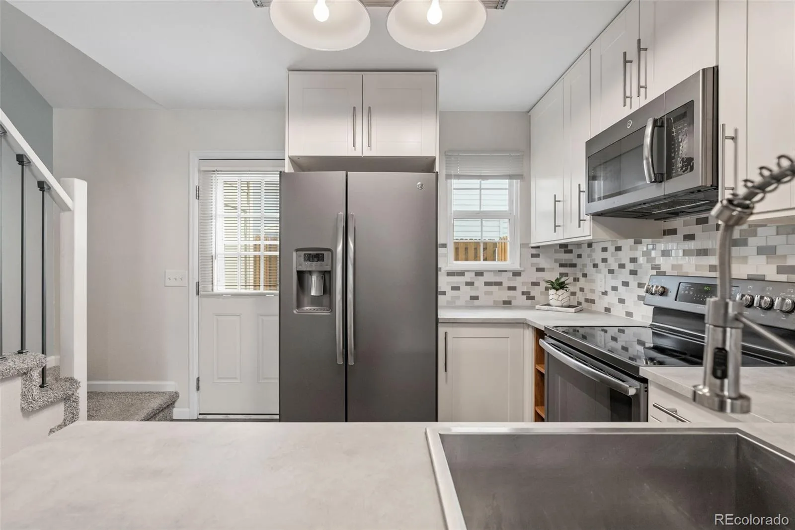 6712 S Independence Street Littleton CO 80128 | MLS #REC8113618 07222026232427 1600 13