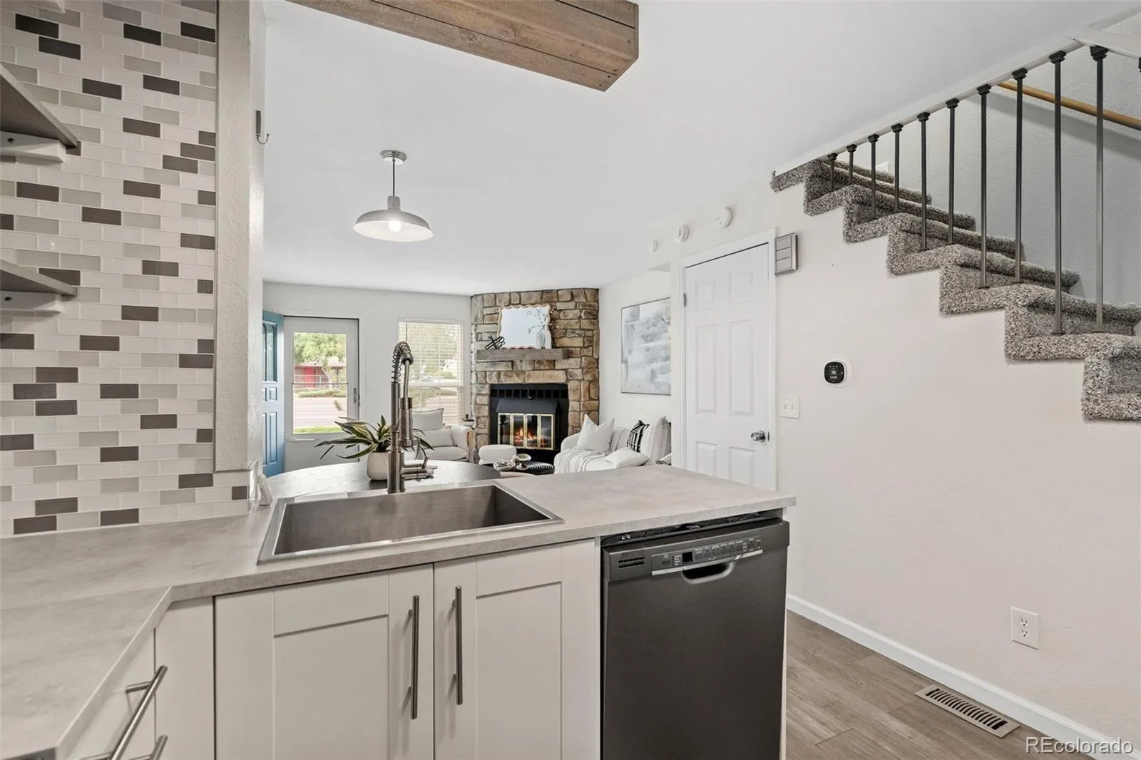 6712 S Independence Street Littleton CO 80128 | MLS #REC8113618 07222026232427 1600 16