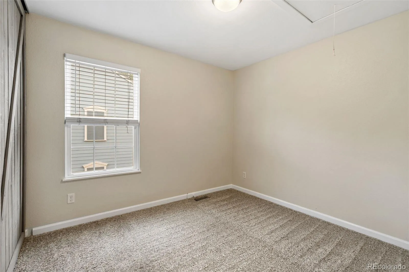 6712 S Independence Street Littleton CO 80128 | MLS #REC8113618 07222026232427 1600 17