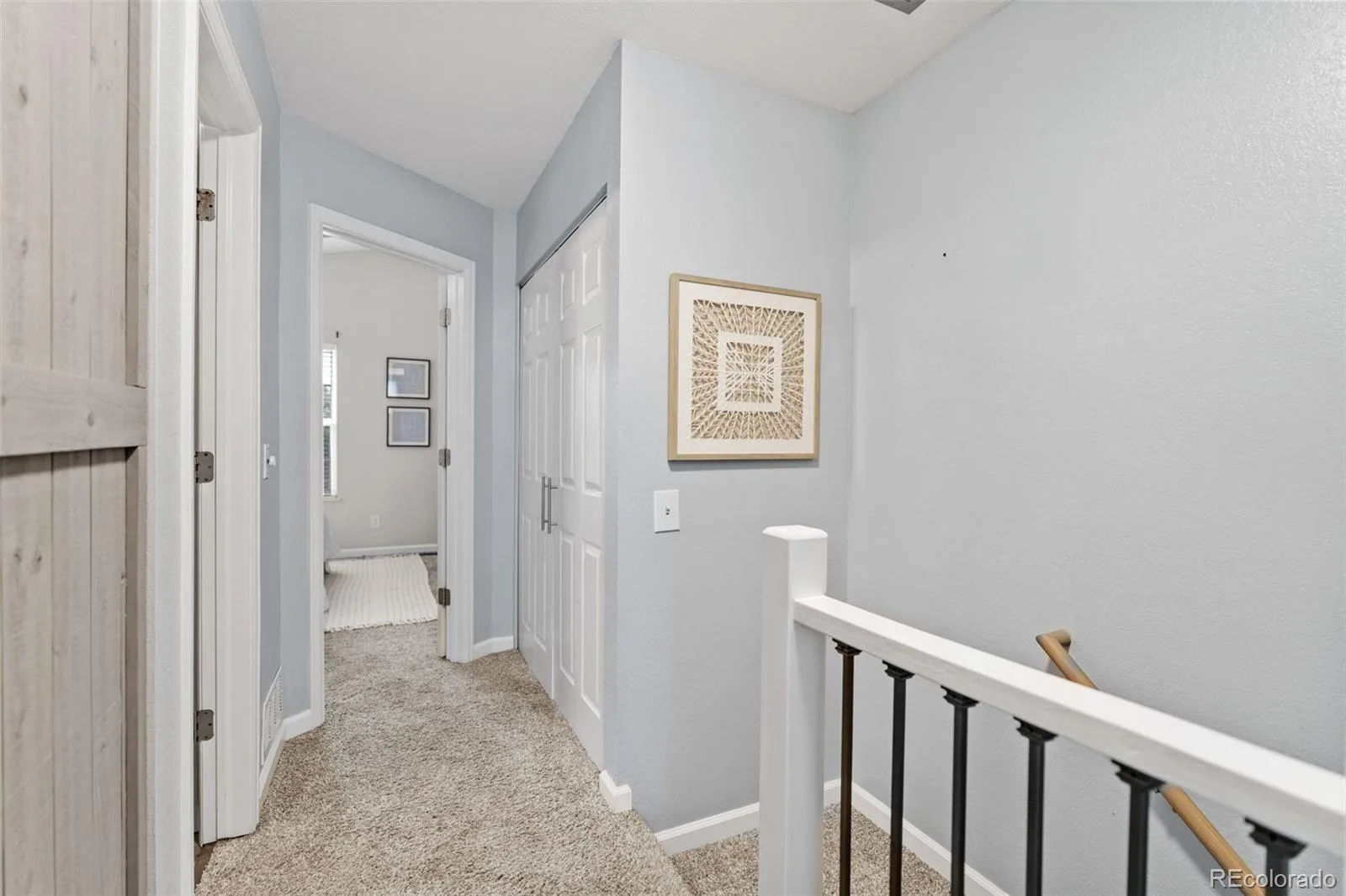 6712 S Independence Street Littleton CO 80128 | MLS #REC8113618 07222026232427 1600 19