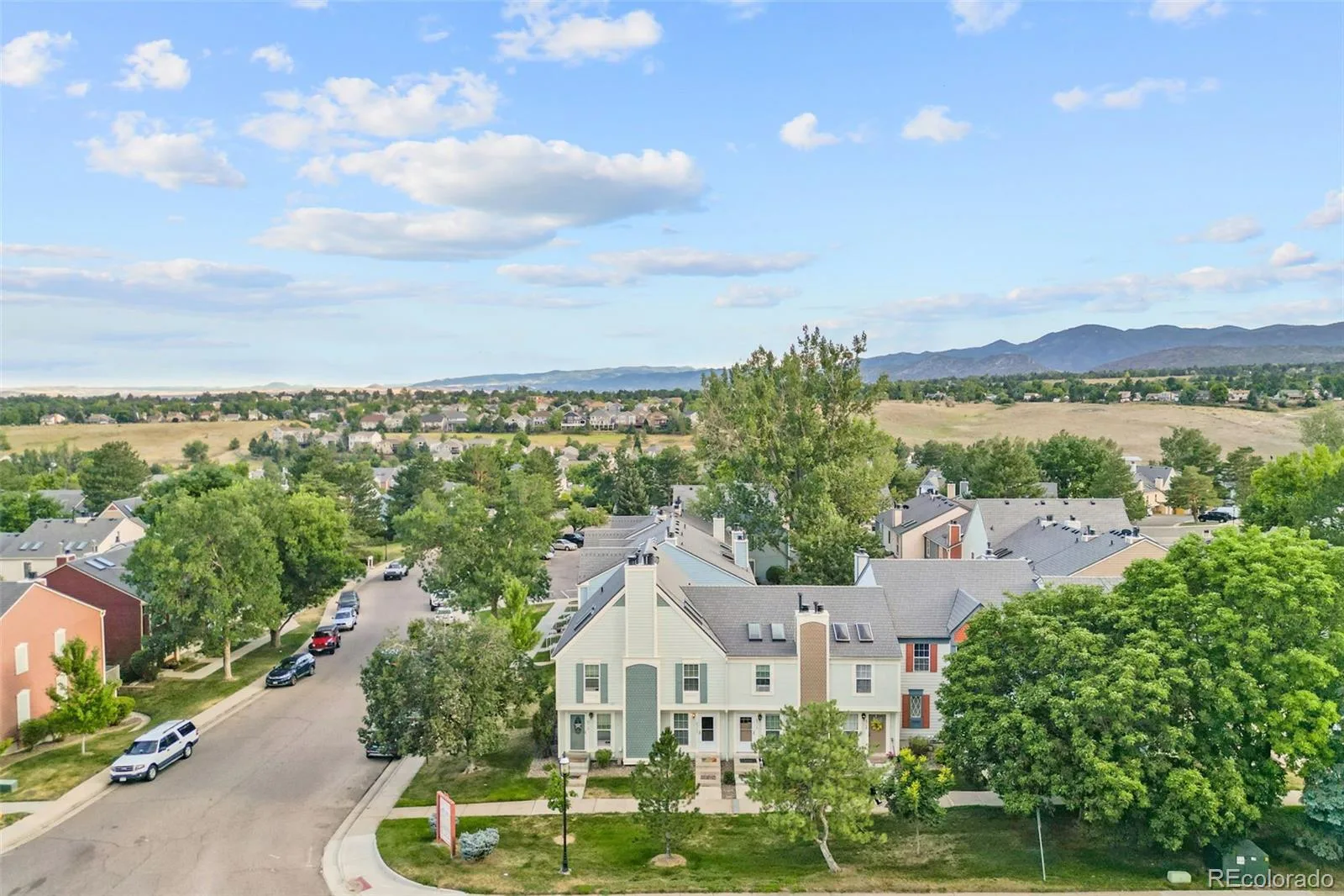 6712 S Independence Street Littleton CO 80128 | MLS #REC8113618 07222026232427 1600 2