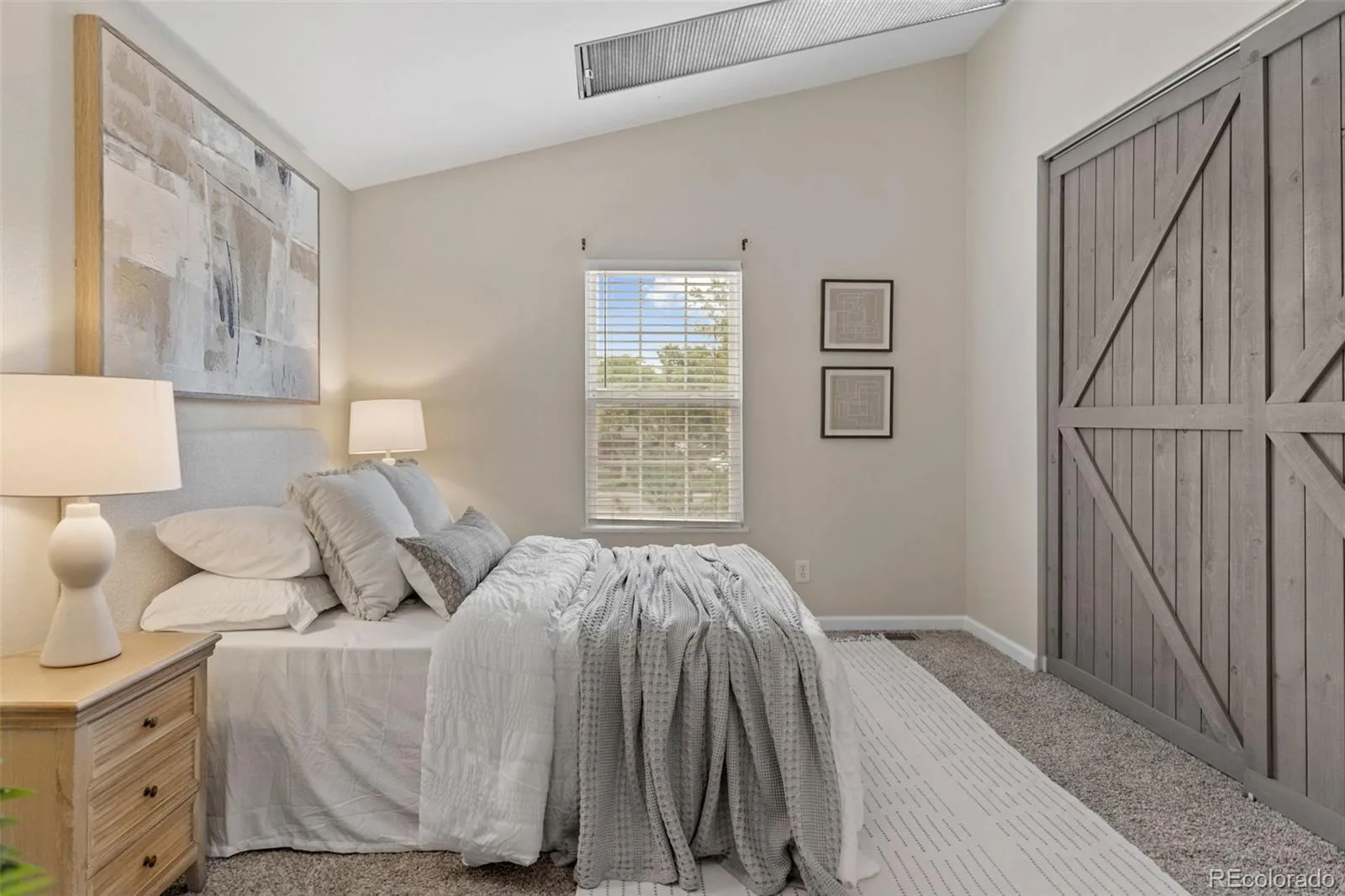6712 S Independence Street Littleton CO 80128 | MLS #REC8113618 07222026232427 1600 20