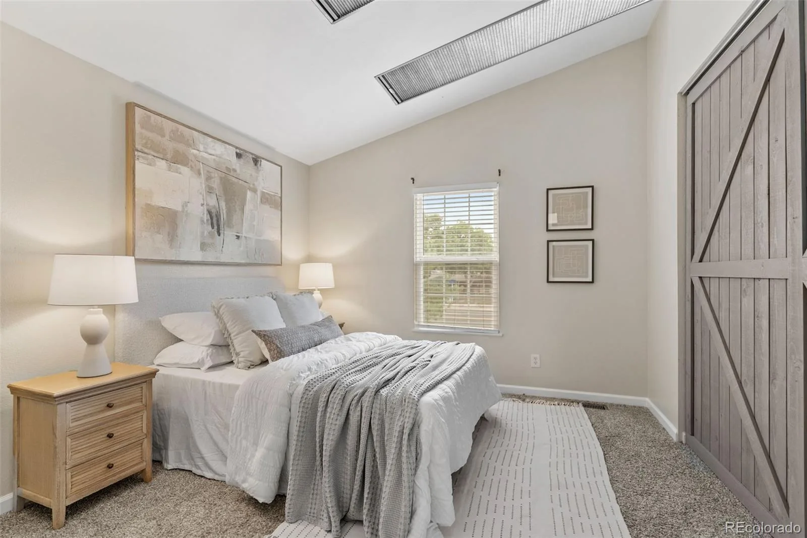 6712 S Independence Street Littleton CO 80128 | MLS #REC8113618 07222026232427 1600 21