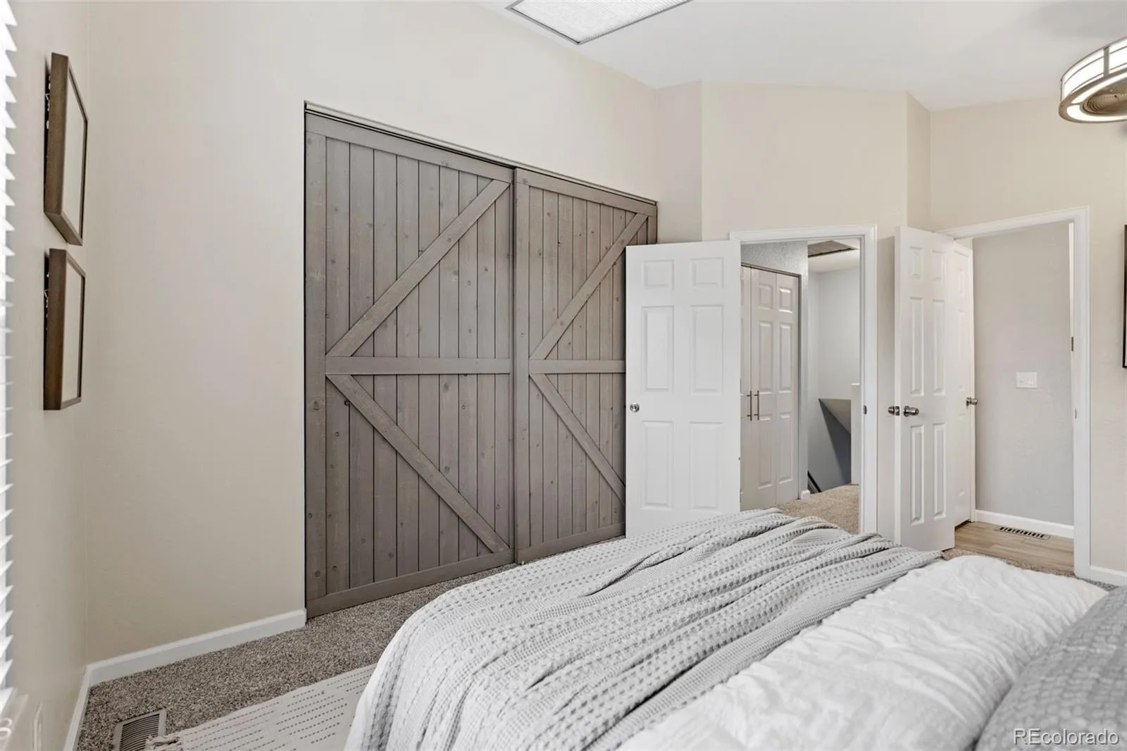6712 S Independence Street Littleton CO 80128 | MLS #REC8113618 07222026232427 1600 23