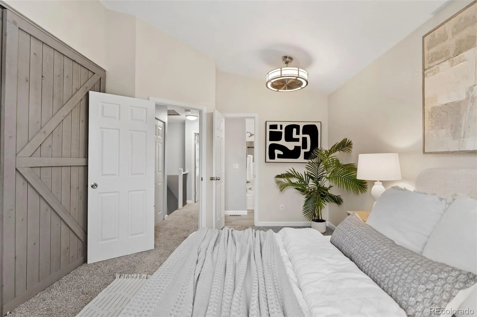 6712 S Independence Street Littleton CO 80128 | MLS #REC8113618 07222026232427 1600 24