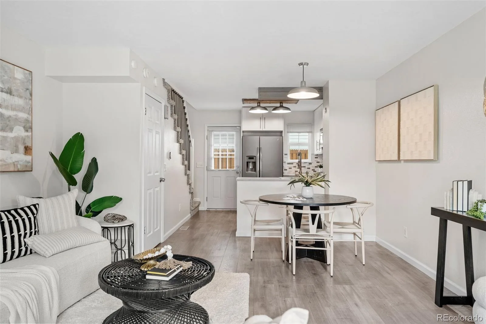6712 S Independence Street Littleton CO 80128 | MLS #REC8113618 07222026232427 1600 3