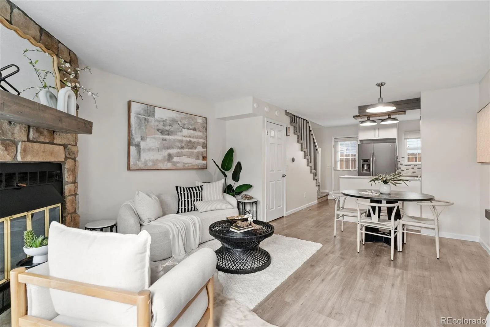 6712 S Independence Street Littleton CO 80128 | MLS #REC8113618 07222026232427 1600 4