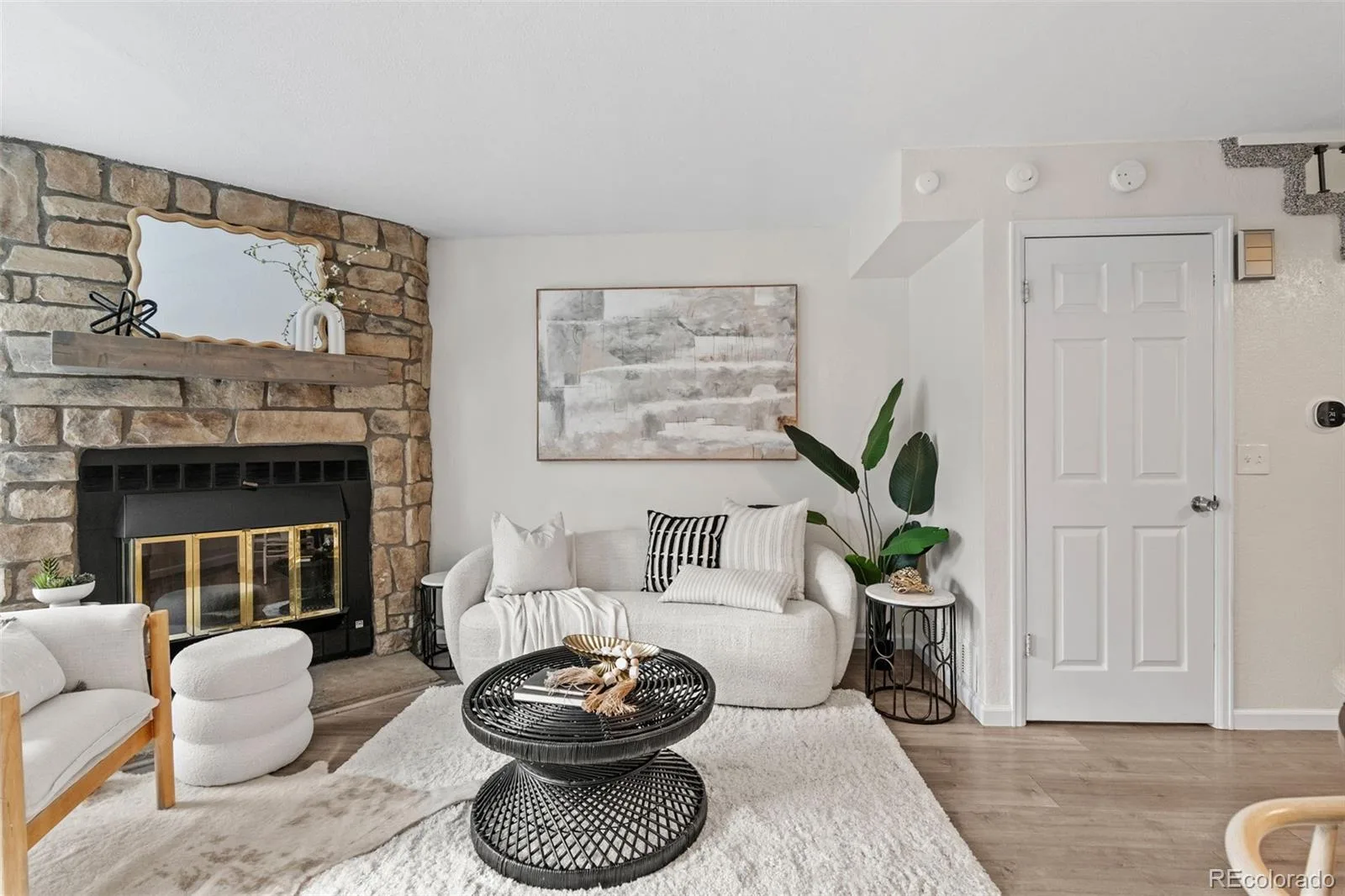 6712 S Independence Street Littleton CO 80128 | MLS #REC8113618 07222026232427 1600 5
