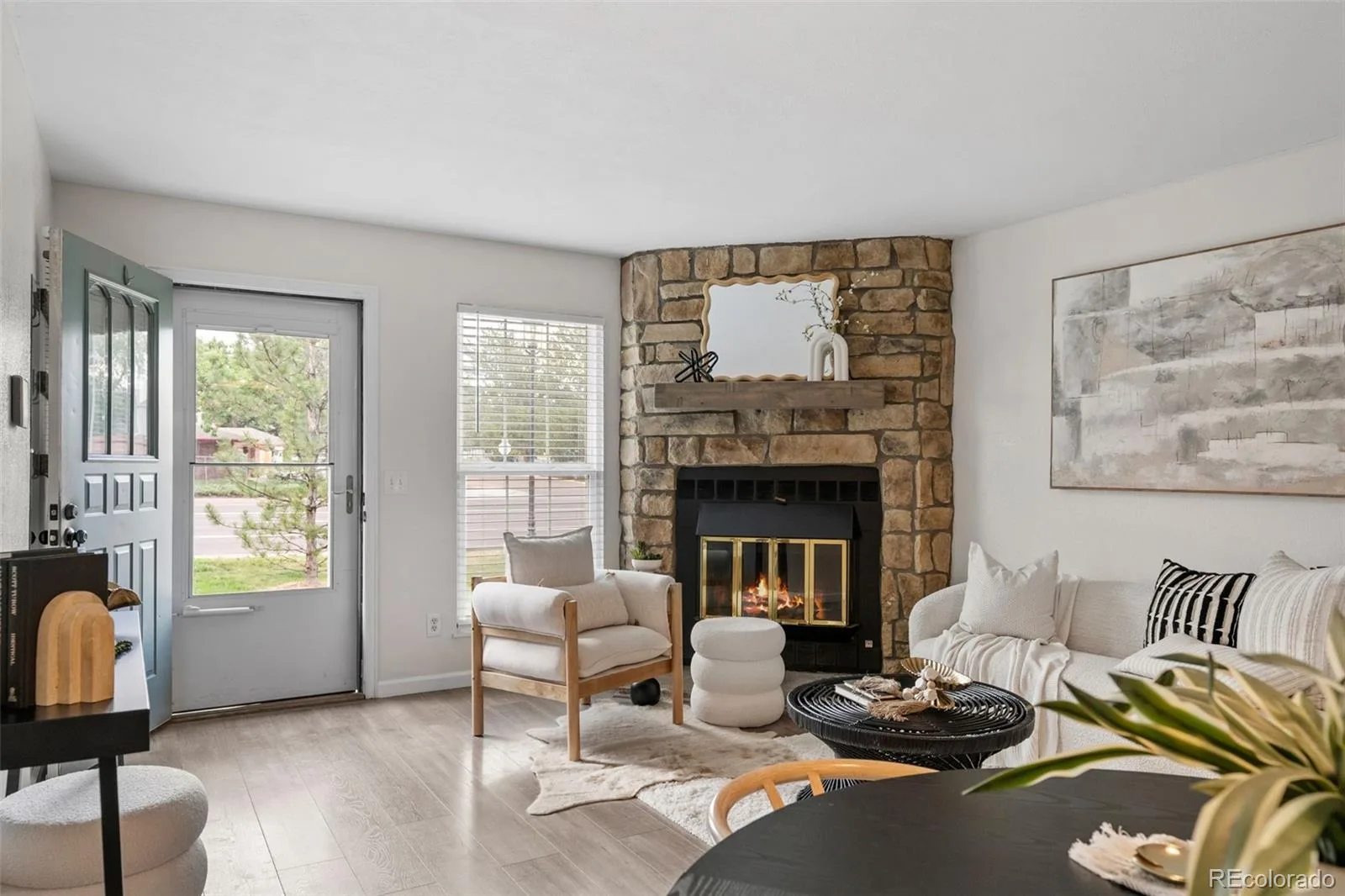 6712 S Independence Street Littleton CO 80128 | MLS #REC8113618 07222026232427 1600 6