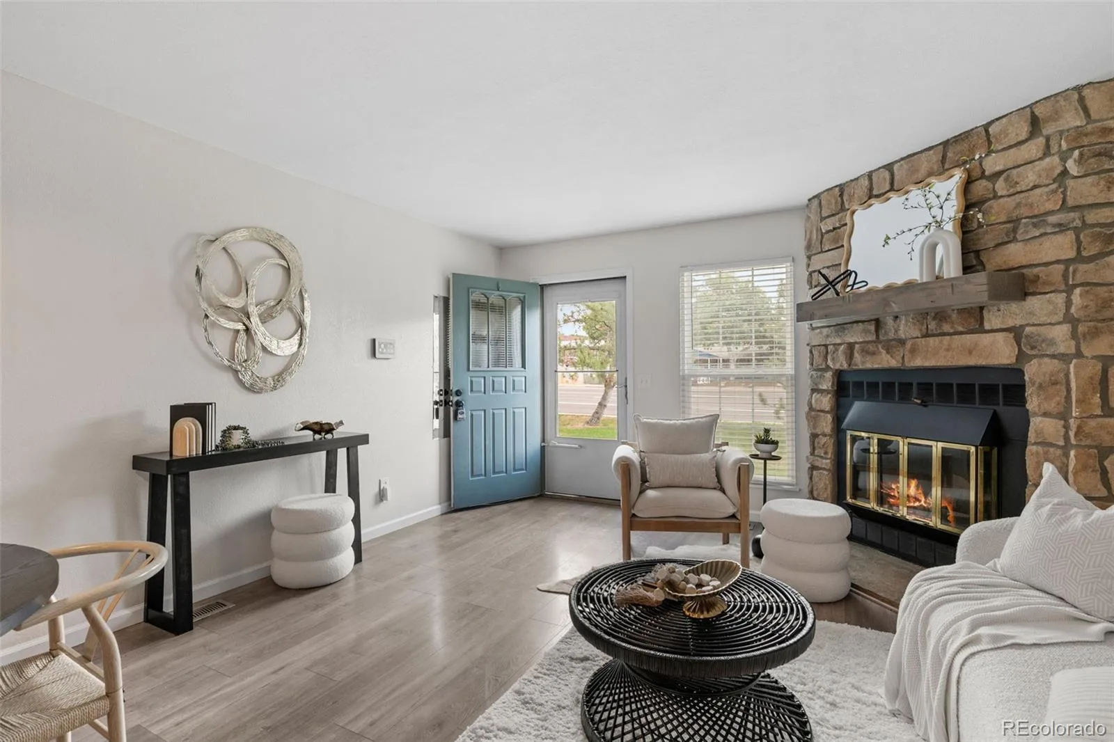 6712 S Independence Street Littleton CO 80128 | MLS #REC8113618 07222026232427 1600 8