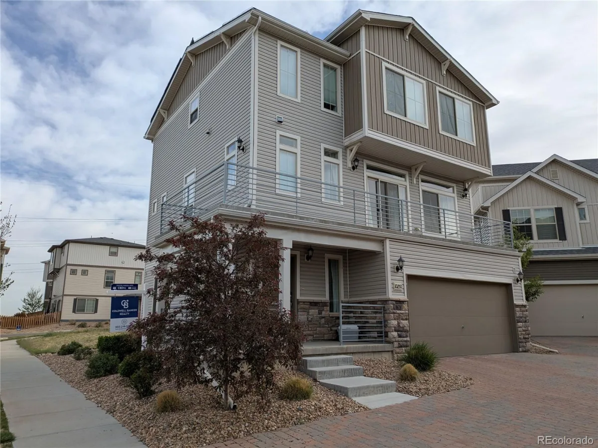 10250 Xanadu Street Commerce City CO 80022 | MLS #REC8113796 07272026184902 1200 1