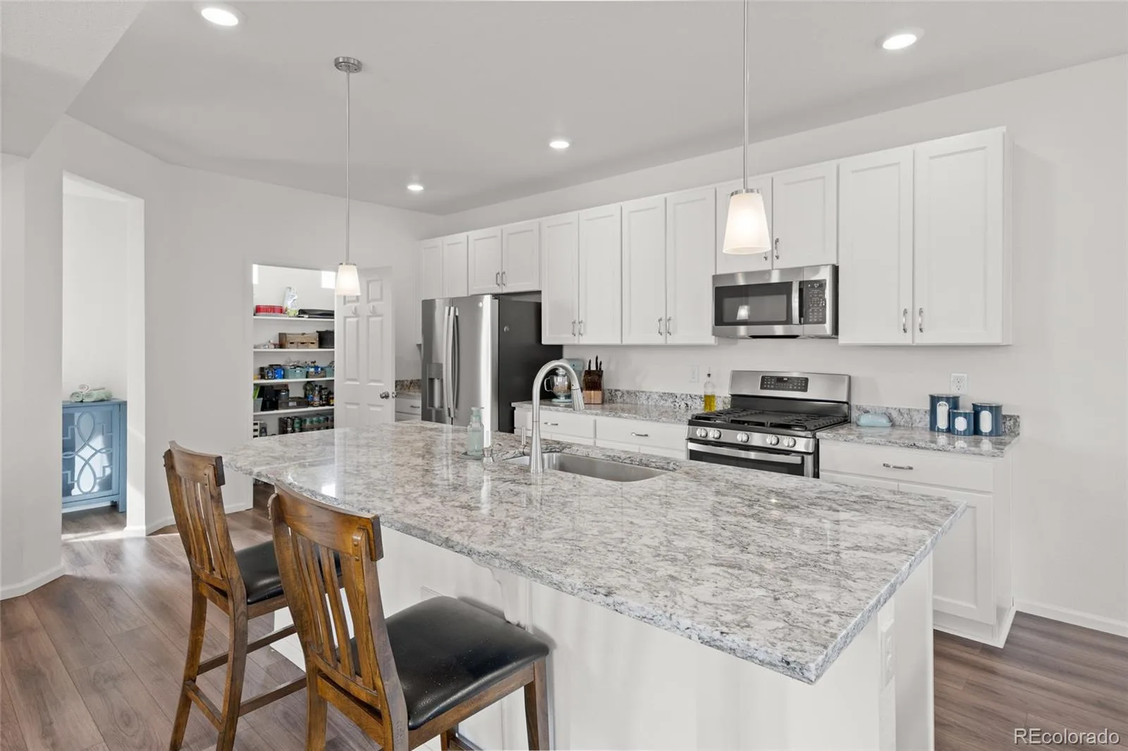 10250 Xanadu Street Commerce City CO 80022 | MLS #REC8113796 07272026184902 1600 10